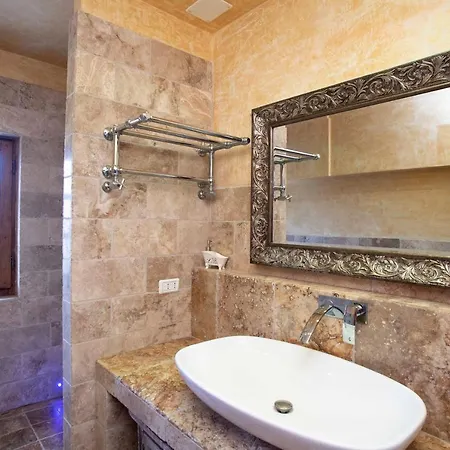Villa Octopus Villa Capoliveri (Isola d'Elba)