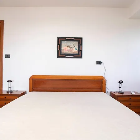 Villa Octopus * Capoliveri (Isola d'Elba)